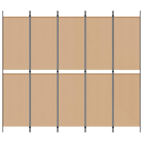 Produktbild 4 von 8 anzeigen