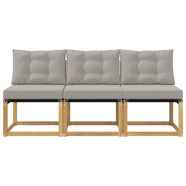 Produktbild 4 von 10 anzeigen