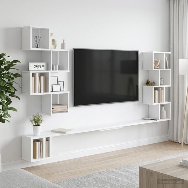 Produktbild 2 von 8 anzeigen
