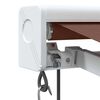 Produkt-Miniaturbild 6 von 10