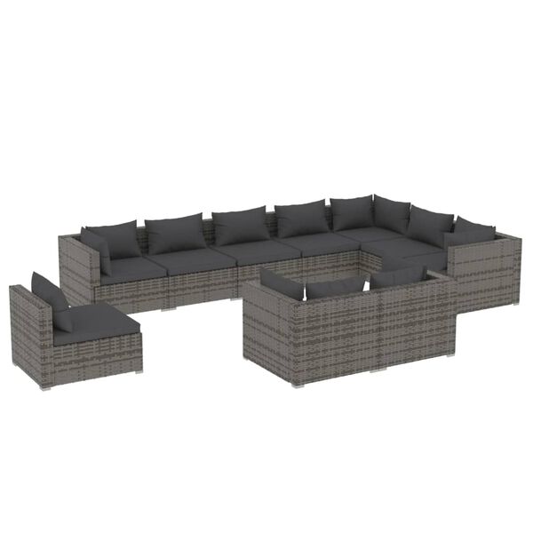Produktbild 1 von 7 anzeigen