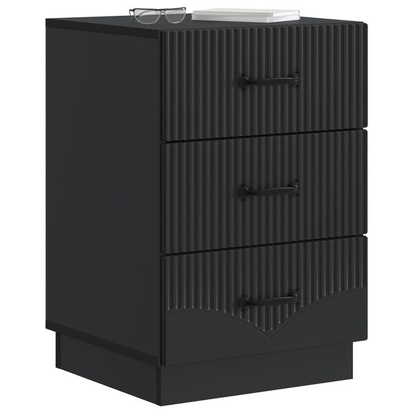 Produktbild 2 von 10 anzeigen