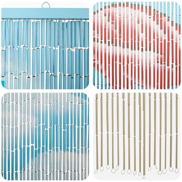 Produktbild 4 von 5 anzeigen