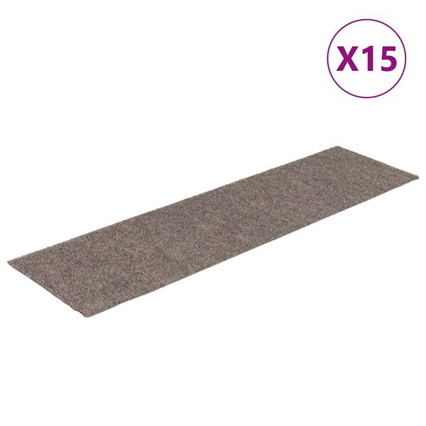Produktbild 1 von 8 anzeigen