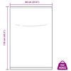 Produkt-Miniaturbild 11 von 11