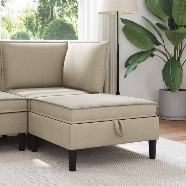 Produktbild 2 von 11 anzeigen