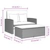 Produkt-Miniaturbild 12 von 12