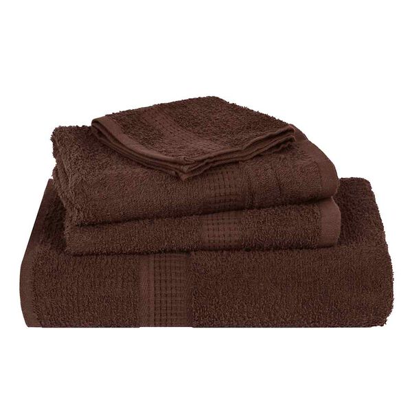 Produktbild 4 von 7 anzeigen