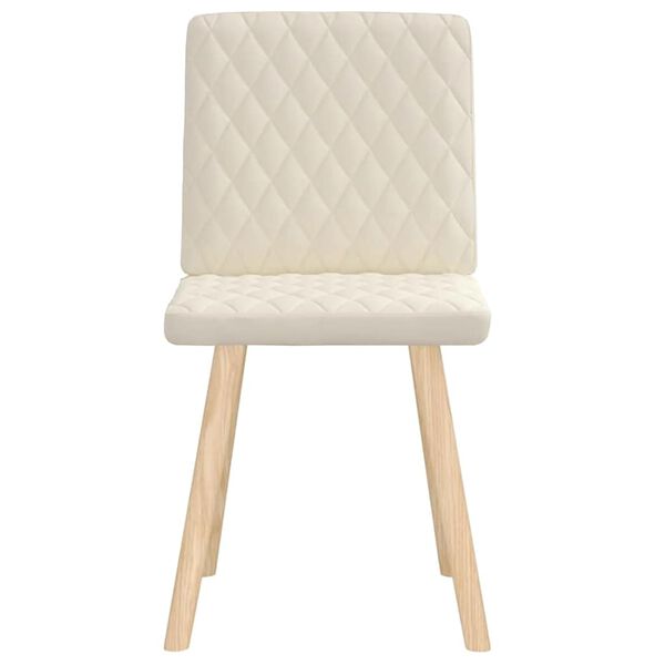 Produktbild 3 von 9 anzeigen