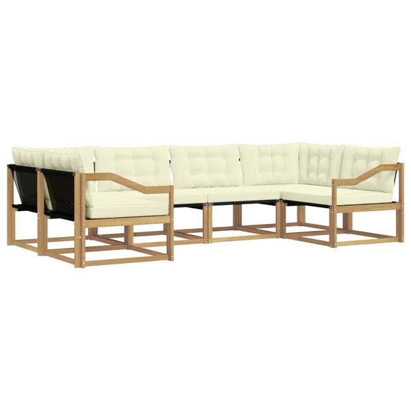 Produktbild 1 von 10 anzeigen