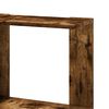 Produkt-Miniaturbild 7 von 10