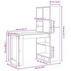 Produkt-Miniaturbild 9 von 10