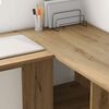 Produkt-Miniaturbild 4 von 11