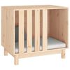 Produkt-Miniaturbild 6 von 8