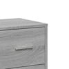 Produkt-Miniaturbild 9 von 12