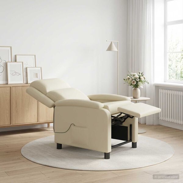 Produktbild 4 von 12 anzeigen