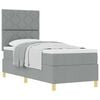 Light_grey