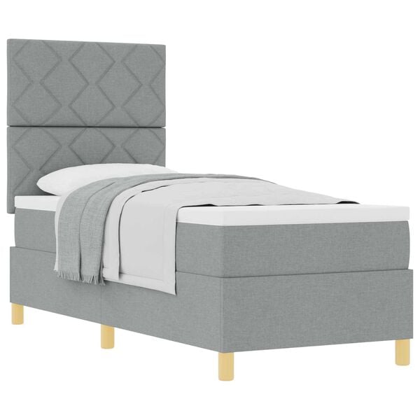 Produktbild 1 von 12 anzeigen
