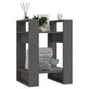 Produkt-Miniaturbild 7 von 9
