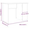 Produkt-Miniaturbild 10 von 11