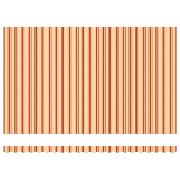 vidaXL Einziehbare Markise Mehrfarbig 500 x 300 cm