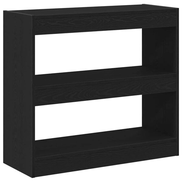 Produktbild 1 von 10 anzeigen