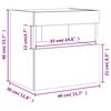 Produkt-Miniaturbild 19 von 19