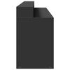 Produkt-Miniaturbild 8 von 13