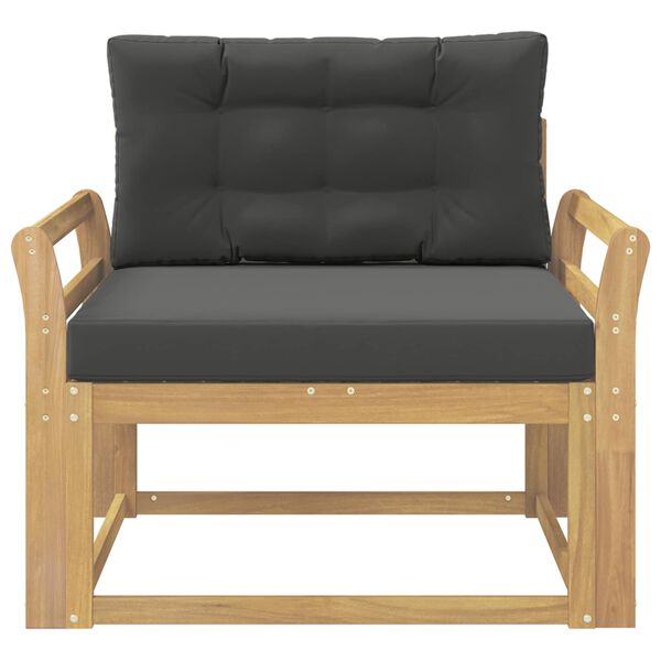 Produktbild 3 von 8 anzeigen