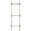 Produkt-Miniaturbild 4 von 6