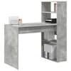 Produkt-Miniaturbild 3 von 11