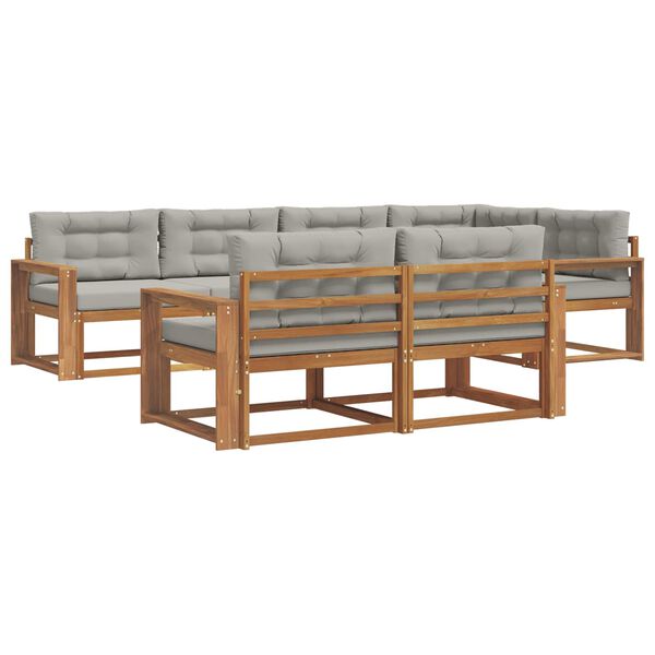 Produktbild 1 von 10 anzeigen