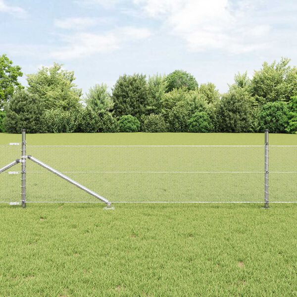 Produktbild 4 von 17 anzeigen