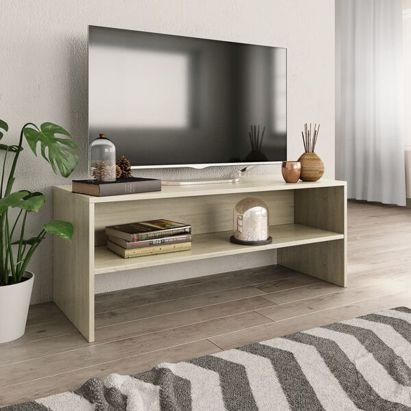 Produktbild 2 von 6 anzeigen