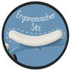 Produkt-Miniaturbild 7 von 8