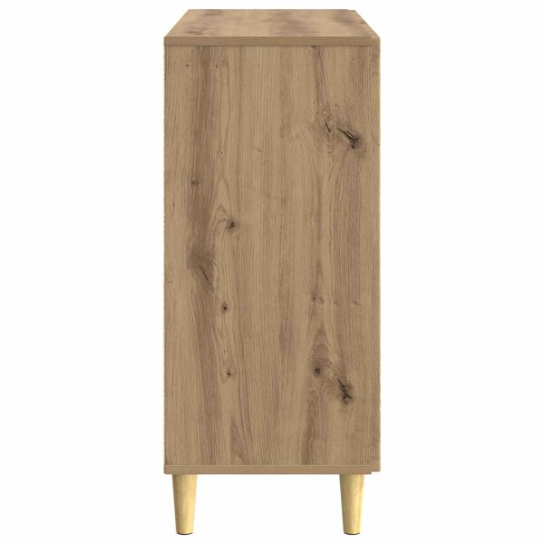 Produktbild 4 von 6 anzeigen