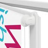 Produkt-Miniaturbild 9 von 15
