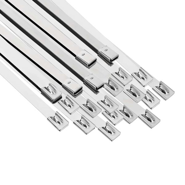Produktbild 1 von 9 anzeigen