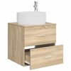 Produkt-Miniaturbild 2 von 9