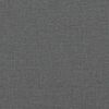 Produkt-Miniaturbild 12 von 13