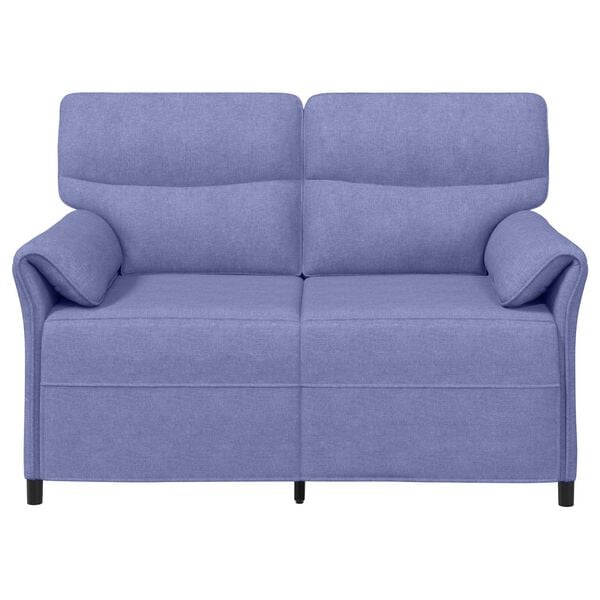 Produktbild 3 von 9 anzeigen