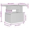Produkt-Miniaturbild 17 von 17