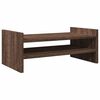 Brown_oak