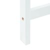 Produkt-Miniaturbild 10 von 11