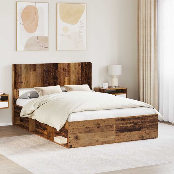 Produktbild 2 von 9 anzeigen