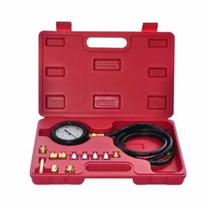 &Ouml;ldruck-Tester-Set