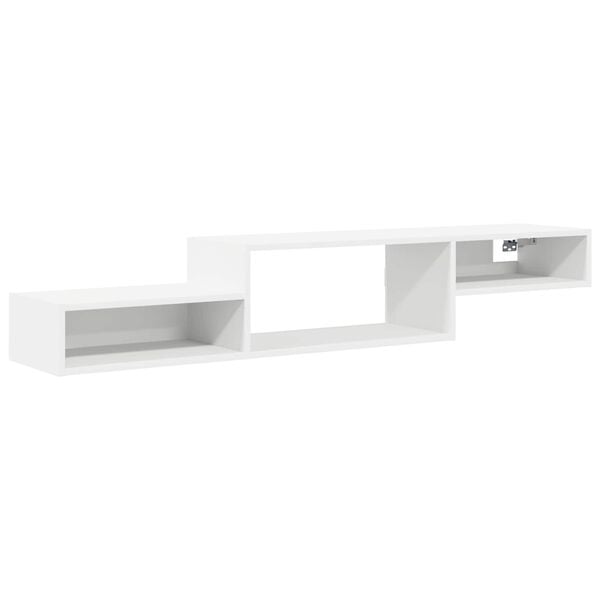 Produktbild 1 von 10 anzeigen