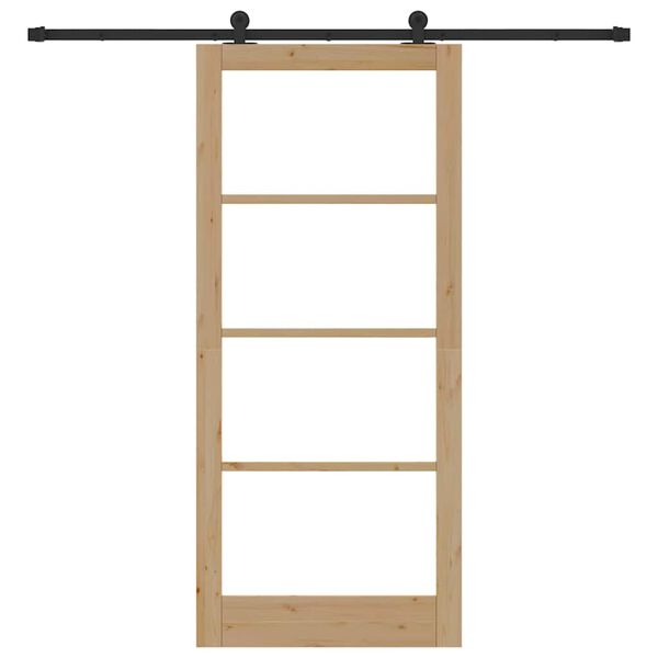 Produktbild 4 von 11 anzeigen