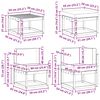 Produkt-Miniaturbild 10 von 10