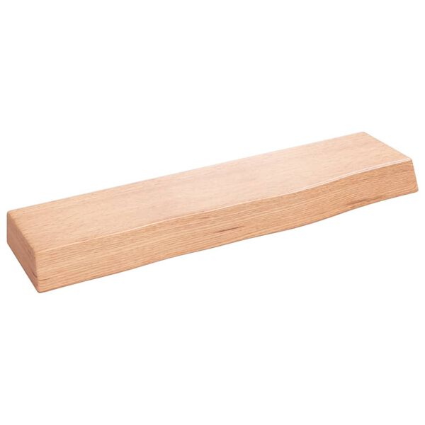 Produktbild 1 von 7 anzeigen